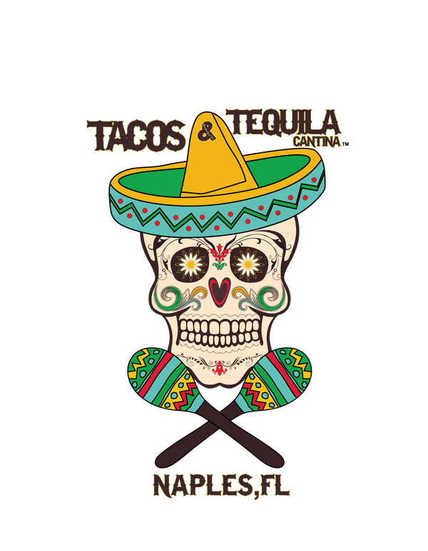 Tacos & Tequila Cantina